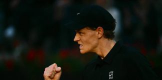 Sinner, quando gioca al Roland Garros? Data, orario e dove vederlo in tv