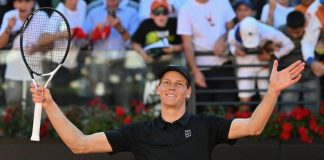 Internazionali, quando gioca Sinner con Rublev? Data, orario e dove vederla in tv
