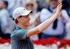 Sinner-Zverev, domani finale a Madrid: Jannik in campo per titolo e record
