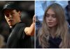 Sinner, da Chiara Ferragni alla fidanzata Laila Hasanovic: vip agli Internazionali
