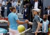 Zverev e la ‘supplica’ a Sinner: “Prenditi una pausa al Roland Garros”