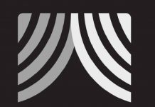 Cinema, Iervolino presenta un’offerta vincolante per l’acquisizione del 100% degli asset di Sipario Movies