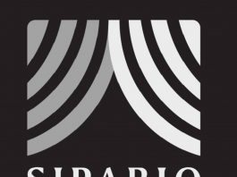 Cinema, Iervolino presenta un’offerta vincolante per l’acquisizione del 100% degli asset di Sipario Movies