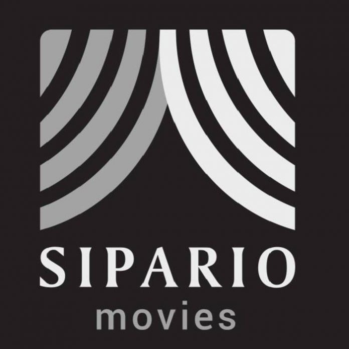 sipario_movies_logo