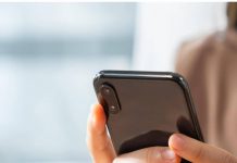 Stalking: Eurispes, quello online il più diffuso, ne hanno esperienza almeno 3 italiani su 10