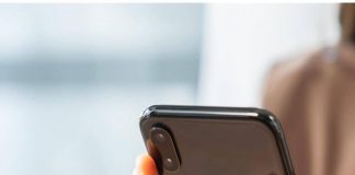 Stalking: Eurispes, quello online il più diffuso, ne hanno esperienza almeno 3 italiani su 10