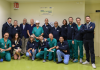 Chirurgia: malformazioni craniofacciali, Scopelliti (Smile House) ‘la cura è un percorso’