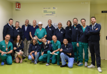 Chirurgia: malformazioni craniofacciali, Scopelliti (Smile House) ‘la cura è un percorso’