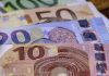 Arriva il nuovo Btp Italia Sì con l’obiettivo di tutelare i risparmiatori dall’inflazione