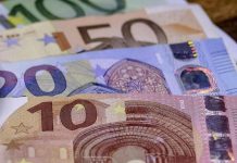 Arriva il nuovo Btp Italia Sì con l’obiettivo di tutelare i risparmiatori dall’inflazione