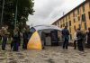 Malattie rare, parte da Milano la campagna Cl3ar per la salute dei reni