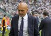 Juventus, Spalletti: “Mettete in discussione me, non siamo tutti morti”