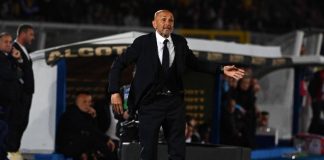 Lecce-Juventus, gol annullato a Kalulu: era fuorigioco di Vlahovic?