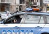 Napoli, maxi rissa tra extracomunitari a Porta Capuana: morto 29enne accoltellato