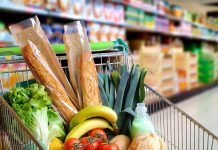 Rincari per guerra: dalle bollette al cibo, conto da oltre 1.200 euro per famiglie