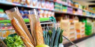 Rincari per guerra: dalle bollette al cibo, conto da oltre 1.200 euro per famiglie