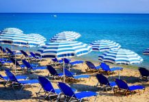 L’abbronzatura? ‘E’ fuori moda’, il medico estetico: “Un trend che fa bene alla pelle e alla salute”