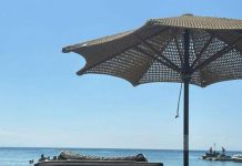 Vacanze, i trend social decidono dove andiamo? Solo per il 6% degli italiani