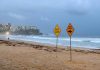 Australia, uomo muore dopo attacco di squalo al largo di Perth