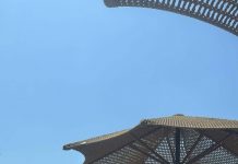 Assolavoro, da servizi spiaggia a operatori wellness oltre 50mila opportunità di lavoro estive