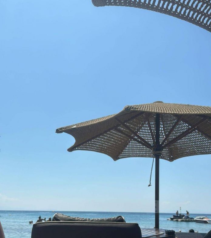 spiaggia_ombrellone