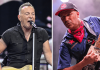 Springsteen e Morello, la sfida alla Casa Bianca: arriva ‘Power to the People Festival’