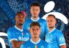 SSC Napoli e Ail insiemeper un nuovo progetto di responsabilità sociale