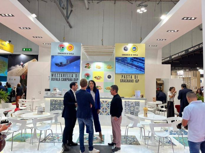 stand_2