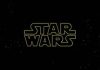 È morta Marcia Lucas, la montatrice premio Oscar di ‘Star Wars’