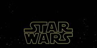 È morta Marcia Lucas, la montatrice premio Oscar di ‘Star Wars’