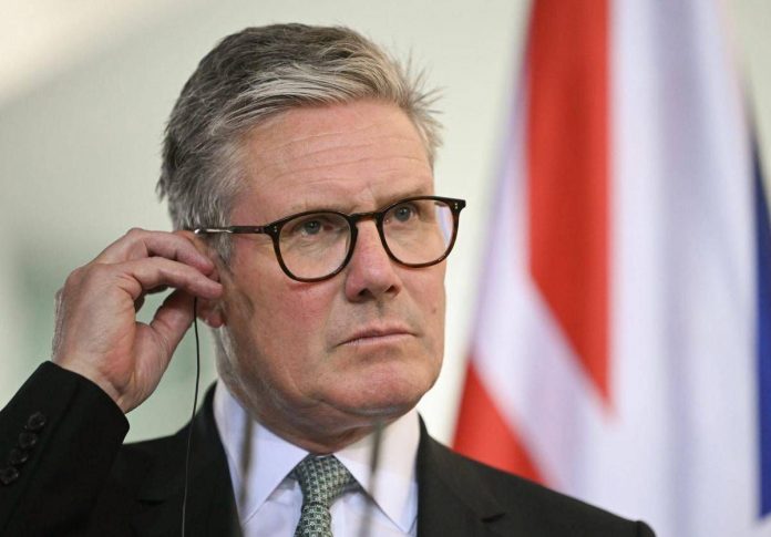 starmer_uk_ue_fg-2048x1428