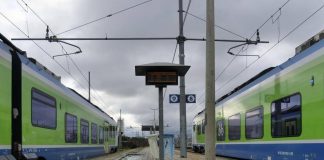 Oggi venerdì nero per scioperi, dalla scuola ai trasporti: chi si ferma e perché