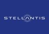 Stellantis annuncia joint venture europea con Dongfeng