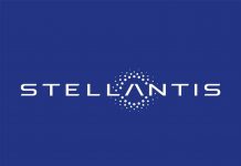 Stellantis annuncia joint venture europea con Dongfeng