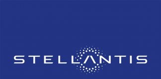 Stellantis annuncia joint venture europea con Dongfeng