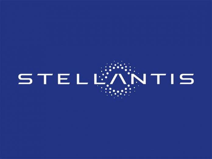stellantis-idrogeno