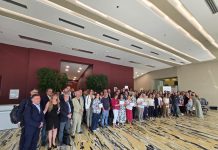 Milano, Stelle della Donazione: anche il “Poma” tra gli ospedali lombardi più virtuosi