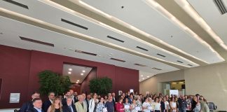 Milano, Stelle della Donazione: anche il “Poma” tra gli ospedali lombardi più virtuosi