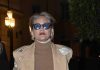 Sharon Stone piange il fratello Michael, l’attore è morto dopo una lunga malattia