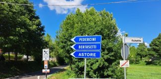 Castiglione, sabato gara ciclistica: come cambia viabilità
