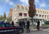 Strage Fidene, confermato in Appello l’ergastolo per Campiti