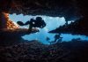 Maldive, recupero corpi dei sub in grotta: team internazionale pronto a nuova immersione