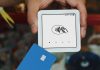 Pagamenti, SumUp in partnership con Bancomat per accettare tutte le carte di debito