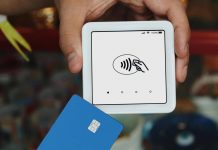Pagamenti, SumUp in partnership con Bancomat per accettare tutte le carte di debito