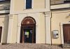 Castiglione, sabato premiazione del concorso su autostima e rispetto dedicato agli studenti
