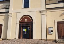 Castiglione, sabato premiazione del concorso su autostima e rispetto dedicato agli studenti