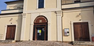 Castiglione, sabato premiazione del concorso su autostima e rispetto dedicato agli studenti