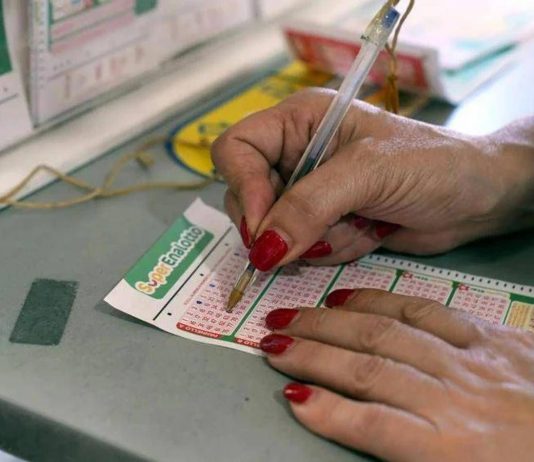 SuperEnalotto, numeri e combinazione vincente di oggi 23 maggio 2026