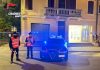 Suzzara, distrugge il lunotto di un’auto: l’autore individuato grazie alle telecamere