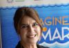Sveva Sagramola: “Con Pagine d’aMare’ importanza al nostro mare che soffre”